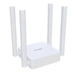 D-Link AC1200 Dual Band Wi-Fi 5 Router - DIR-812M_devicestech.co.ke