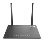 D-Link AC750 Dual Band Wi-Fi 5 Router - DIR-806A_www.devicestech.co.ke