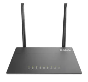 D-Link AC750 Dual Band Wi-Fi 5 Router - DIR-806A_www.devicestech.co.ke