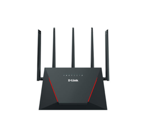 D-Link AX3000_devicestech.co.ke 1