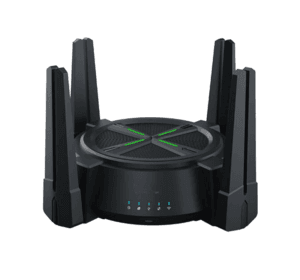 D-Link AX6000_devicestech.co.ke 1