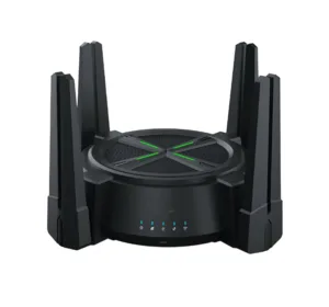 D-Link AX6000_devicestech.co.ke 1