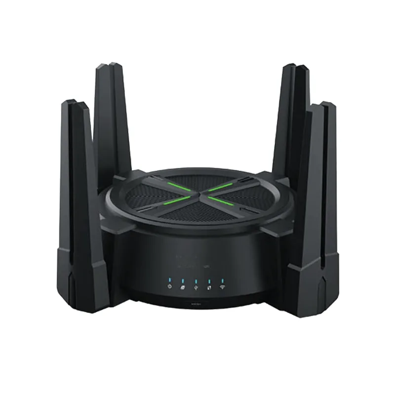 D-Link AX6000_devicestech.co.ke 1