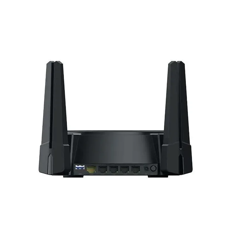 D-Link AX6000_devicestech.co.ke 2