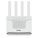 D-Link BE3600 Wi-Fi 7 Dual-Band Mesh Router - DIR-BE364K_www.devicestech.co.ke