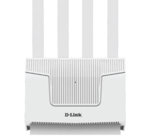 D-Link BE3600 Wi-Fi 7 Dual-Band Mesh Router - DIR-BE364K_www.devicestech.co.ke