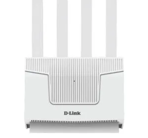 D-Link BE3600 Wi-Fi 7 Dual-Band Mesh Router - DIR-BE364K_www.devicestech.co.ke