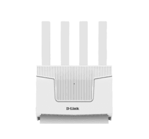 D-Link BE3600_devicestech.co.ke 1