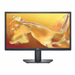 DELL SE2225H_devicestech.co.ke 1