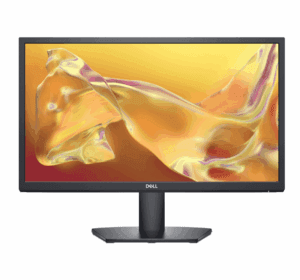 DELL SE2225H_devicestech.co.ke 1