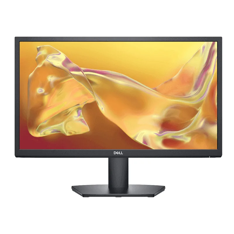 DELL SE2225H_devicestech.co.ke 1