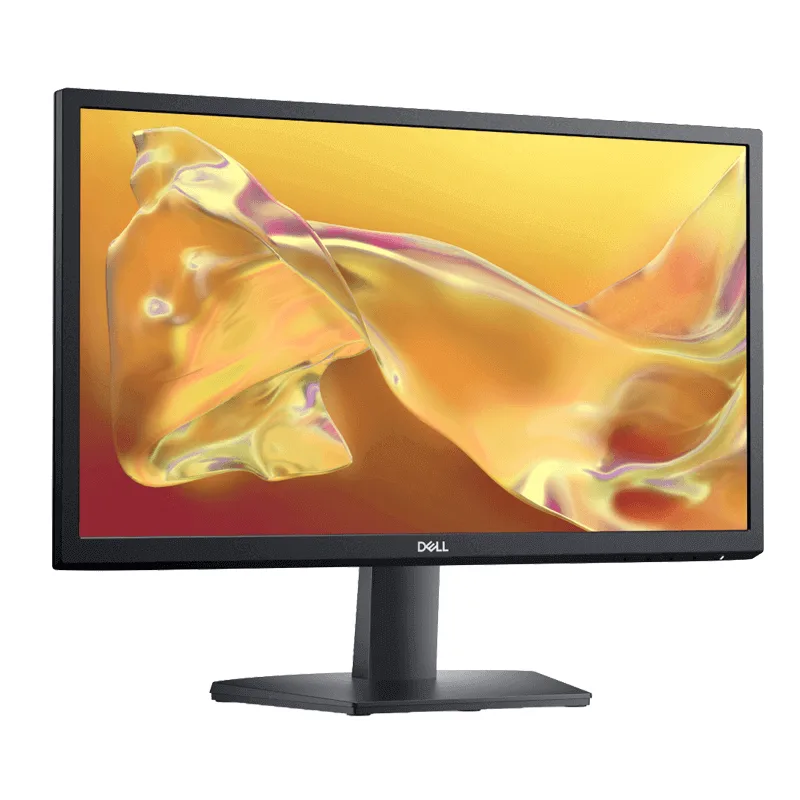 DELL SE2225H_devicestech.co.ke 2
