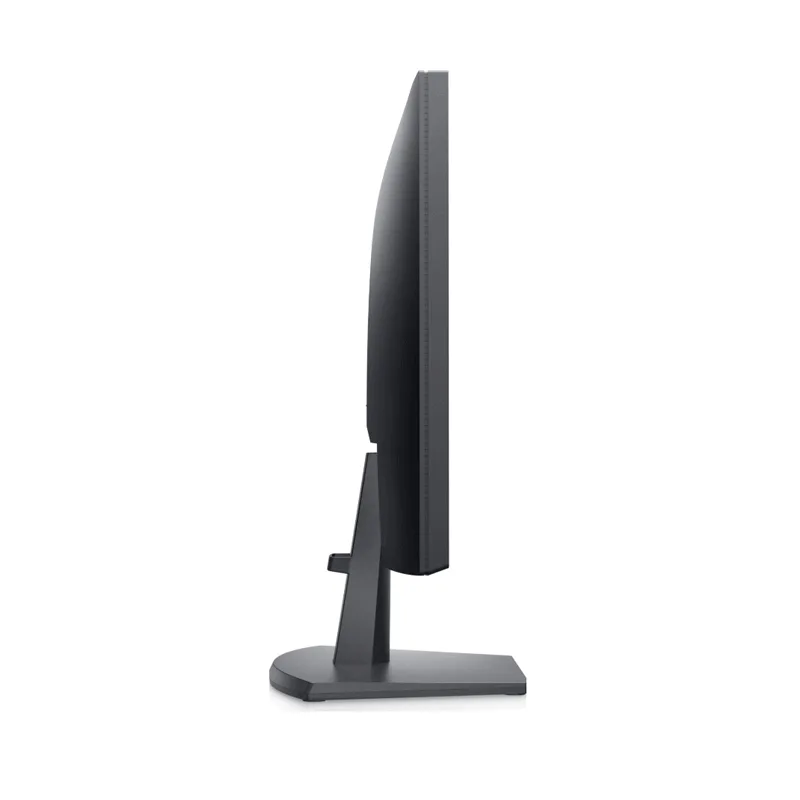 DELL SE2225H_devicestech.co.ke 3