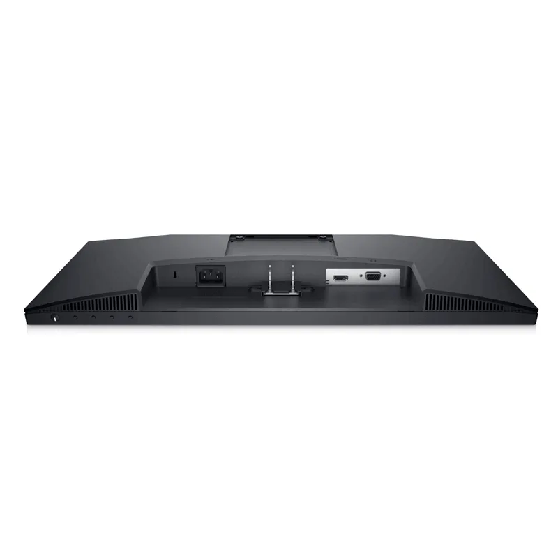 DELL SE2225H_devicestech.co.ke 4