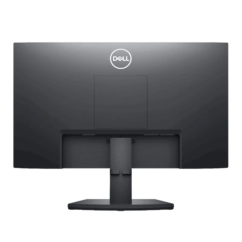 DELL SE2225H_devicestech.co.ke 5