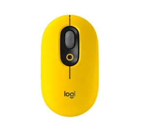 Logitech POP Wireless Mouse_devicestech.co.ke 1