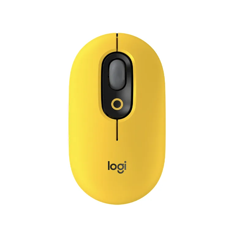 Logitech POP Wireless Mouse_devicestech.co.ke 1