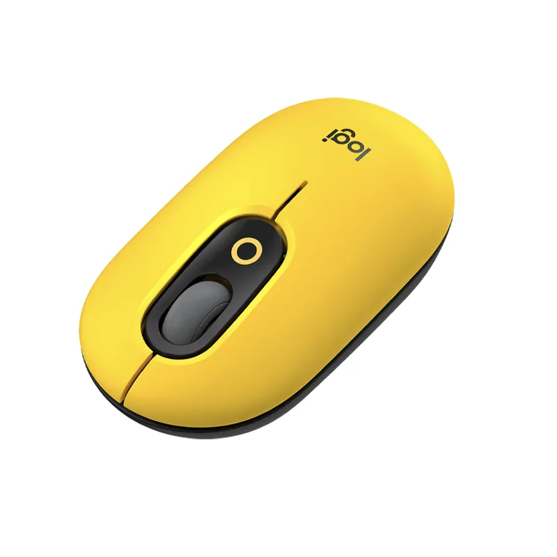 Logitech POP Wireless Mouse_devicestech.co.ke 2