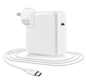 MacBook Type C charger_devicestech.co.ke 1