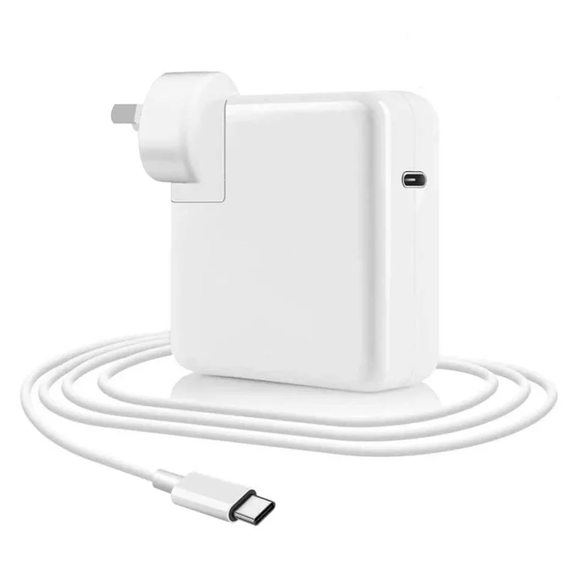 MacBook Type C charger_devicestech.co.ke 1