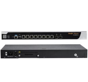 Ruijie Reyee RG-NBR6210-E Multi-WAN Cloud Managed Security Router_www.devicestech.co.ke