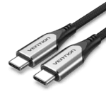 TAAHF_devicestech.co.ke 1