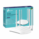 TP-Link AC1200_devicestech.co.ke 1