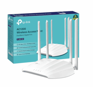 TP-Link AC1200_devicestech.co.ke 1