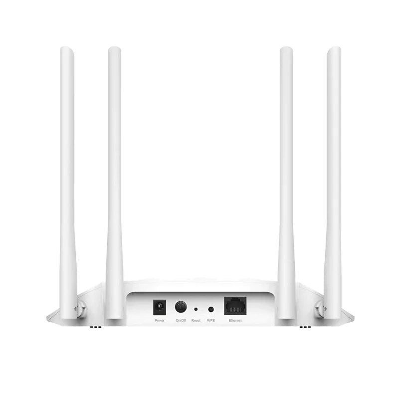 TP-Link AC1200_devicestech.co.ke 2