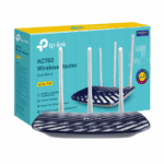 TP-Link AC750_devicestech.co.ke 1