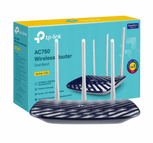 TP-Link AC750_devicestech.co.ke 1