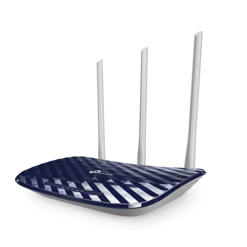 TP-Link AC750_devicestech.co.ke 2