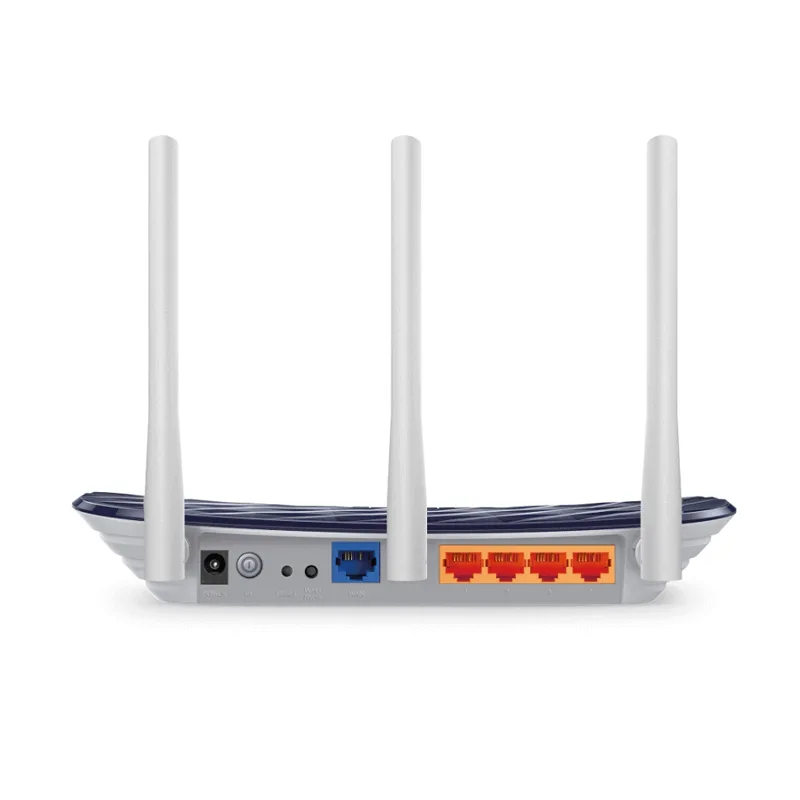 TP-Link AC750_devicestech.co.ke 3