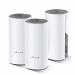 TP-Link Deco E4 AC1200_devicestech.co.ke 1