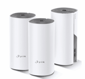 TP-Link Deco E4 AC1200_devicestech.co.ke 1
