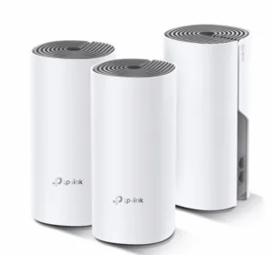 TP-Link Deco E4 AC1200_devicestech.co.ke 1