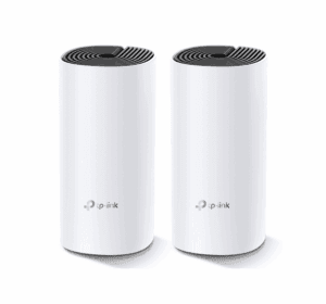 TP-Link Deco M4 AC1200_devicestech.co.ke 1