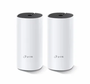 TP-Link Deco M4 AC1200_devicestech.co.ke 1