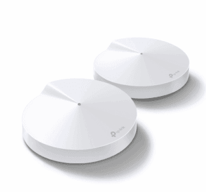TP-Link Deco M5 _devicestech.co.ke 1