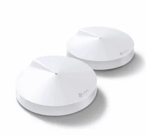 TP-Link Deco M5 _devicestech.co.ke 1