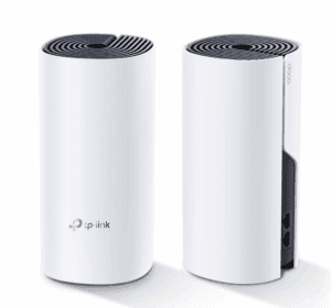 TP-Link Deco P9 AC1200 + AV1000_devicestech.co.ke 1