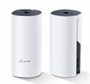 TP-Link Deco P9 AC1200 + AV1000_devicestech.co.ke 1