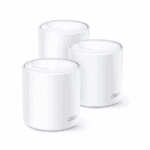 TP-Link Deco X20 AX1800_devicestech.co.ke 1