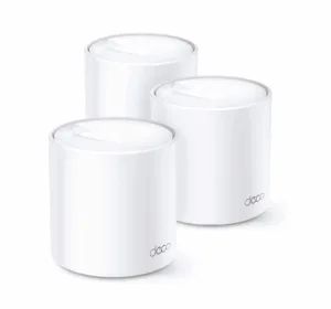 TP-Link Deco X20 AX1800_devicestech.co.ke 1
