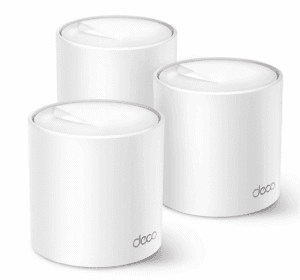 TP-Link Deco X50 AX3000_devicestech.co.ke 1
