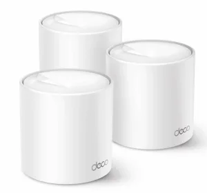 TP-Link Deco X50 AX3000_devicestech.co.ke 1
