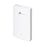 TP-Link EAP615-WALL_www.devicestech.co.ke
