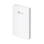 TP-Link EAP615-WALL_www.devicestech.co.ke
