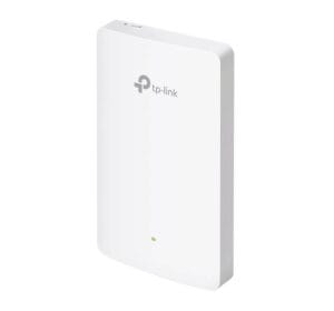 TP-Link EAP615-WALL_www.devicestech.co.ke