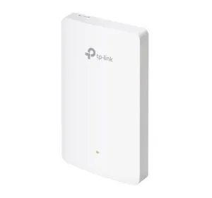 TP-Link EAP615-WALL_www.devicestech.co.ke
